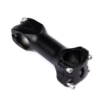 d1ebed985c3211ed84b5001e67f71f2f_05ff53f4f95a11ed8e85e0071bf22f07.800x800