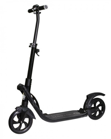 VSP 13 SCOOTER