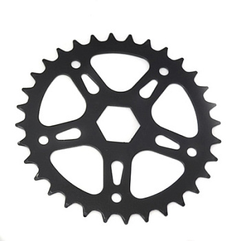 c7za4nlnv5chy37rf1kl4sb06iqmecdl