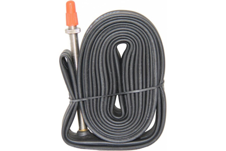 ad0d2d2a-5671-11eb-b3bc-002590fcbf0b-b1f2a7f3-8bdc-11eb-b3be-002590fcbf0b