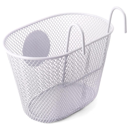 shop_property_file_10227_239