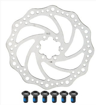 Безымянный