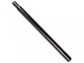 l2gmzt1gjle2kryfbpulfh7j0vn2qlbs