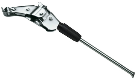 Подножка ALLOY LIGHT на