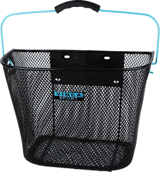 shop_items_catalog_image6164