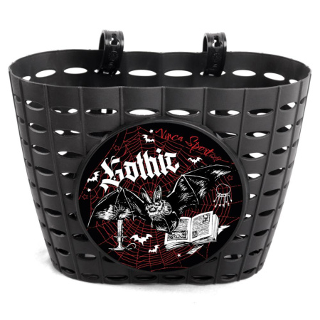 shop_items_catalog_image10632