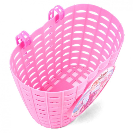 shop_property_file_8685_238