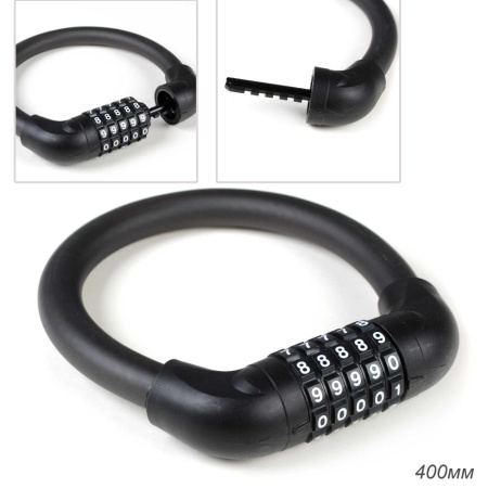 tel5vt0631bwsj80tf3unhkmjlqnr29h