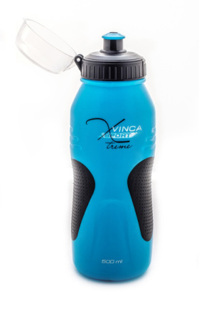 VSB 39 light blue
