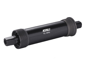 KL-08AL-120180