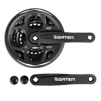 gzm4keuoqugrbnwlj32y73qmjstwqkru