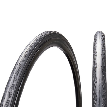 Безымянный