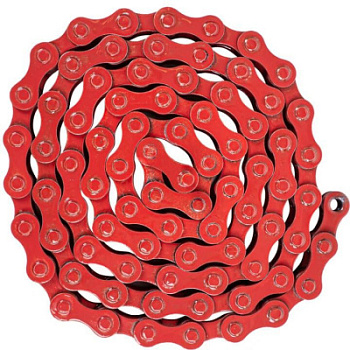 6697407607