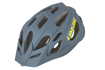 yuylt471vgfdu9zj1ogs9mcjsud6c9e1