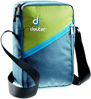 Deuter