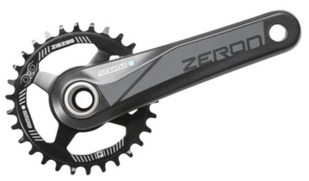 xzi3j32i5hiq4s62w1udaed3s1mdphox