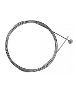 3wo3ky5b07qfg8hklidfpxd6fzl1q1we