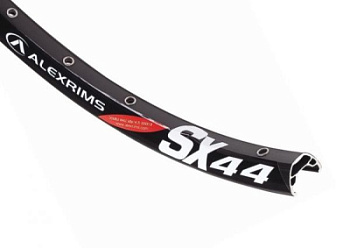 SX-44 29
