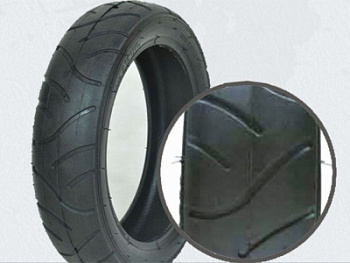 20201002153107-122fc356-554a-11e9-a4ca-0011955c0644