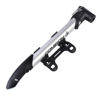 4wt9y53verms8as7lxyaaaanpu47vr2v