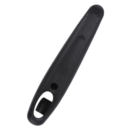 27t5iygt36nrlmdibt1i0vzxbpoo0tqb