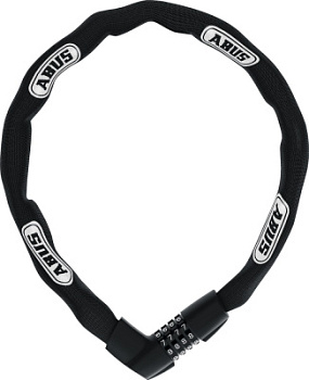05-0048566