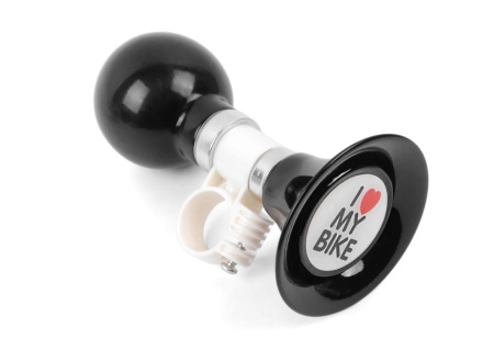 62nopp661dgwim1ioqpfyu73i94r53ty