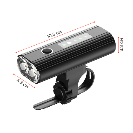 zm7g7z6mx6nuftkw0pfpiczog80k90by