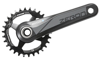 xzi3j32i5hiq4s62w1udaed3s1mdphox