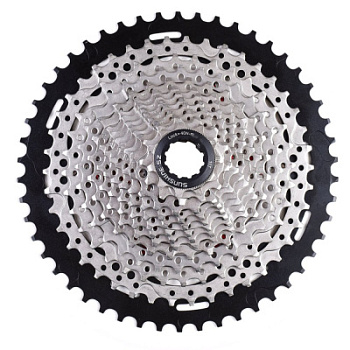 dq2gddp72bvcpcr8i03f8dyey8szc5kg