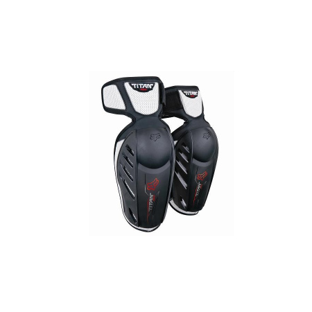nalokotniki-fox-titan-race-elbow-guard-s-m