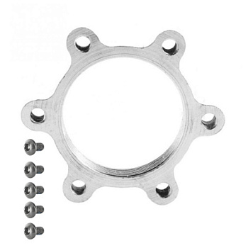 4ca4zen1jjp2uxhxi0217s4jk1eq3tfo