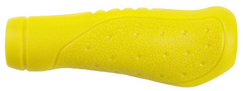 5-410536
