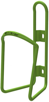big_cube-hpa-green_12097_pic