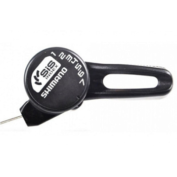 ASLTZ20R6B