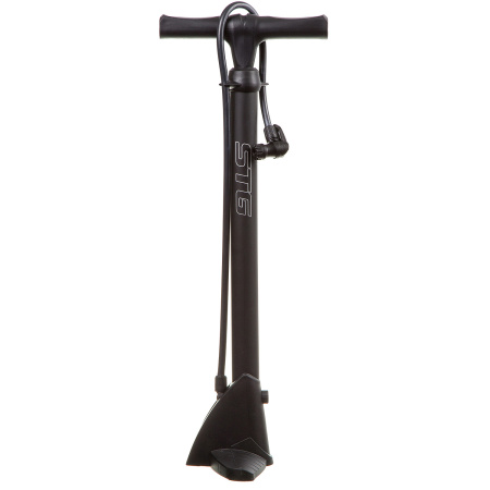 Насоc  STG  GF-43 напольный