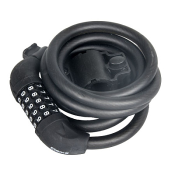 ARV-509-BLK-1000