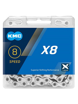 BX08NP114