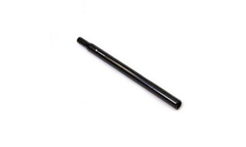 VSS 3 (25.4) black