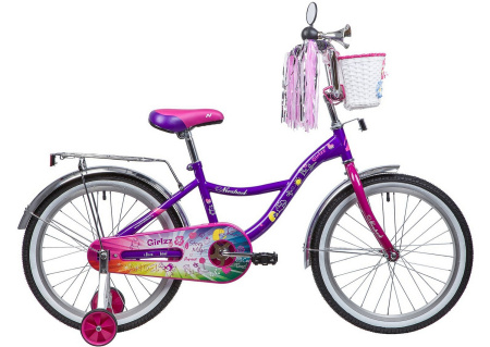 Безымянный