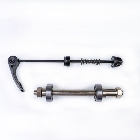 v8wer6524m9vstj8rsxu80a6jrjslcu8