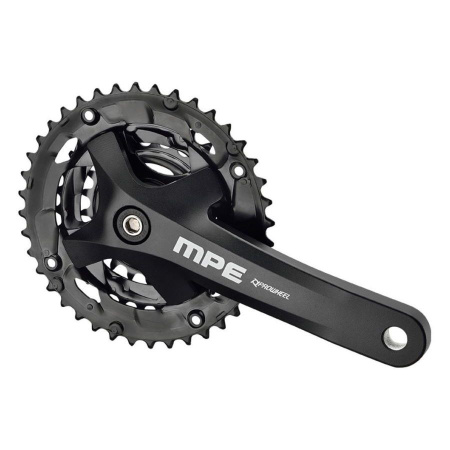MPE-901