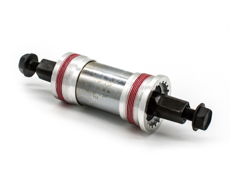 BB-4
