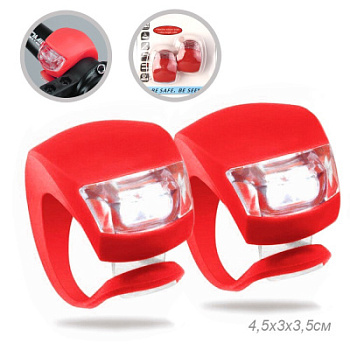 eu26652e0cfng2z1avp41cmrmk2h6j85