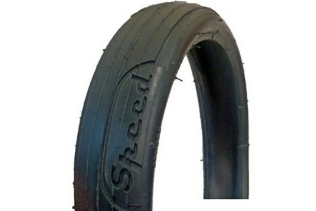 Безымянный