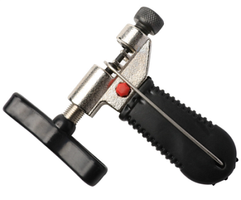 rx2cb1w0clrii22d4r5rmb3ilaoxkw7m