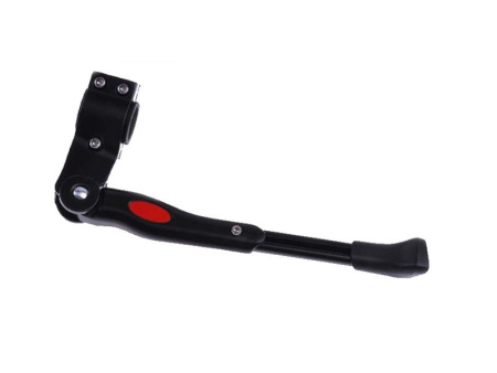 KWA 616-31