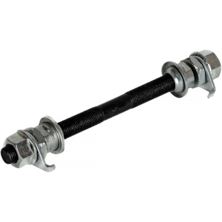 os_dlya_peredney_vtulki_bike_parts_s_gaykami_i_shaybami_v_kompl._140mm_3172292_1