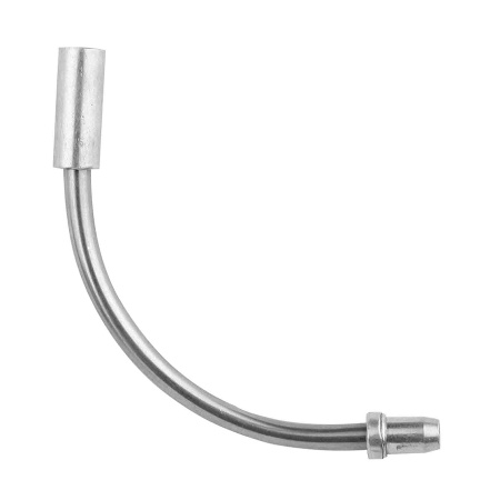 df2c53de31587a0cadd7d7beb23f069f