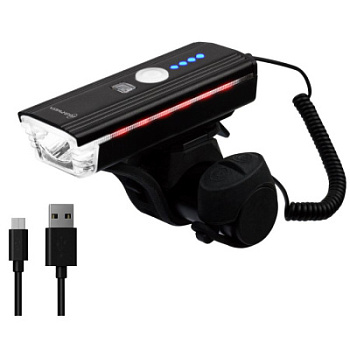 EBL-3607